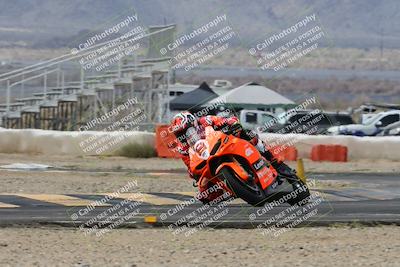 media/May-05-2025-Moto Forza (Mon) [[3c1838c5e5]]/1-A Group/Session 3 Turn 2/